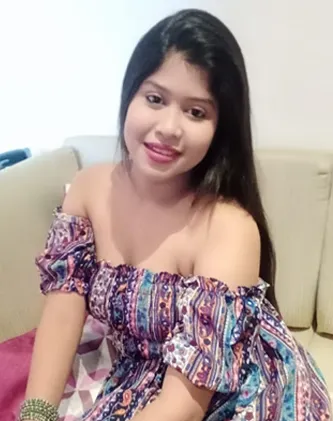 jodhpur Escort Service