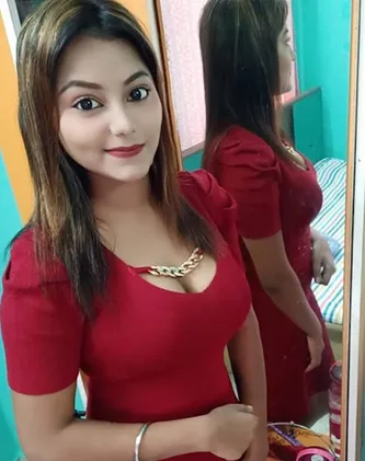 jodhpur Escort Service