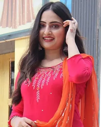 jodhpur Escort Service