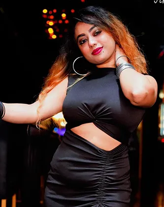 jodhpur Escort Service