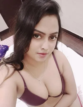 Jodhpur call girl service